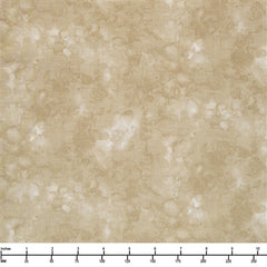 Morning Bloom 3-Yard Quilt Kit