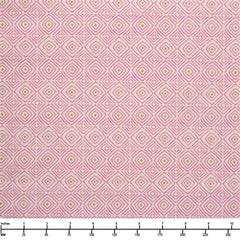 Parlor Lace 5-Yard Quilt Kit