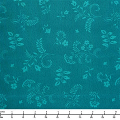 Parlor Lace 5-Yard Quilt Kit