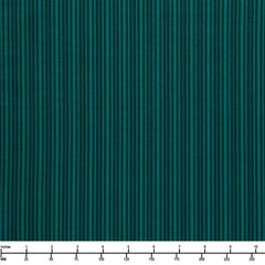 Dahlias at Dusk 5-Yard Quilt Kit