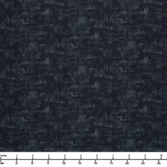 Metro Pop 3-Yard Quilt Kit