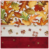 Maple & Oak 3-Yard Quilt Kit