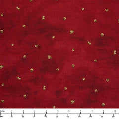 Maple & Oak 3-Yard Quilt Kit