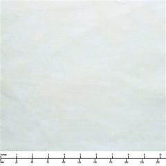 Emerald Currents 3-Yard Quilt Kit