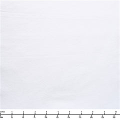 Citrus Splash 3-Yard Quilt Kit