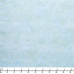 Twist & Turn 5-Yard Quilt Kit