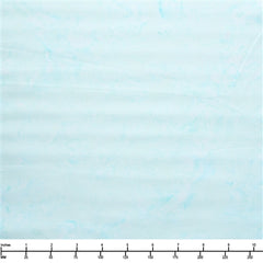 Twist & Turn 5-Yard Quilt Kit