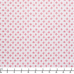 Nordic Winter 3-Yard Quilt Kit