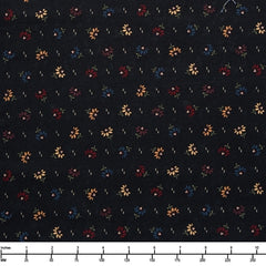 Homestead Blooms 3-Yard Quilt Kit