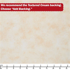 Homestead Blooms 3-Yard Quilt Kit