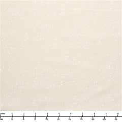 Autumn Embrace 3-Yard Quilt Kit