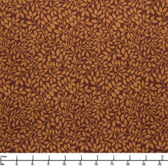 Autumn Embrace 3-Yard Quilt Kit