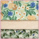 Garden Song 3-Yard Quilt Kit