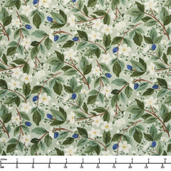 Garden Song 3-Yard Quilt Kit