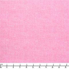 Curious Cats 3-Yard Quilt Kit