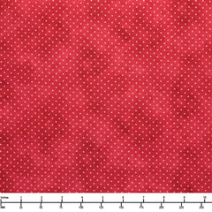 Festive Pups 3-Yard Quilt Kit