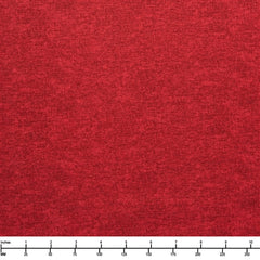 Making Music 3-Yard Quilt Kit