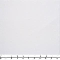 Shadow Orchid 3-Yard Quilt Kit