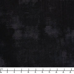 Shadow Orchid 3-Yard Quilt Kit