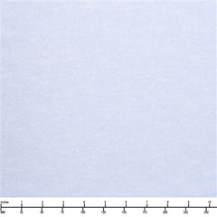 Full House 3-Yard Quilt Kit