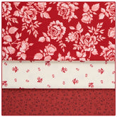 Timeless Love 3-Yard Quilt Kit