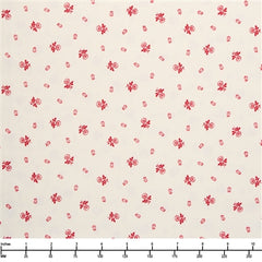 Timeless Love 3-Yard Quilt Kit