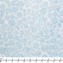 Traveling Threads 3-Yard Quilt Kit