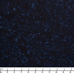 Traveling Threads 3-Yard Quilt Kit