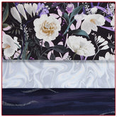 Shimmering Meadow 3-Yard Quilt Kit