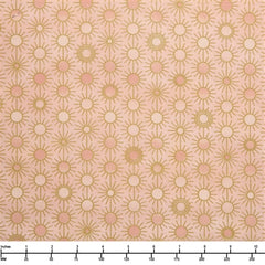 Golden Hour 3-Yard Quilt Kit
