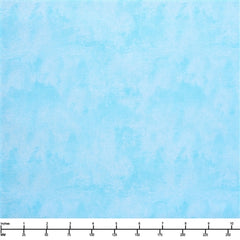 Decadent Bouquet 3-Yard Quilt Kit