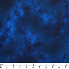 Decadent Bouquet 3-Yard Quilt Kit