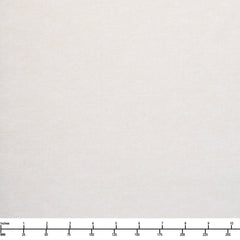 Seaside Glow 3-Yard Quilt Kit