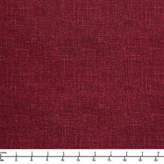 Seaside Glow 3-Yard Quilt Kit