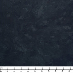 Sketchbook Floral 3-Yard Quilt Kit