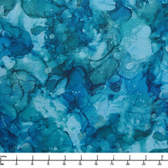 Tundra Crossing 3-Yard Quilt Kit