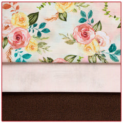 A Daughter's Dream 3-Yard Quilt Kit