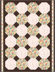 A Daughter's Dream 3-Yard Quilt Kit