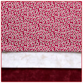 Squared Away 3-Yard Quilt Kit