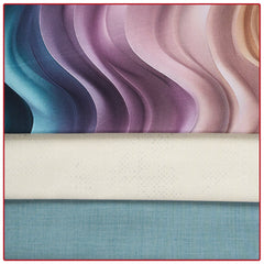 Sandy Dimension 3-Yard Quilt Kit