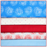 Firework Finale - 2026 Showstopper Bundle