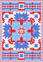 Firework Finale - 2026 Showstopper Bundle