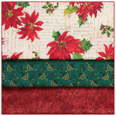 Making Memories 3-Yard Quilt Kit