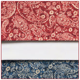 Patriot's Pride 3-Yard Quilt Kit