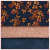 Cozy Canopy 3-Yard Quilt Kit