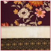 Deco Dreams 3-Yard Quilt Kit
