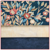 Clara's Memory 3-Yard Quilt Kit