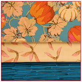 Golden Harvest 3-Yard Quilt Kit