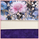 Mystic Meadow 3-Yard Quilt Kit