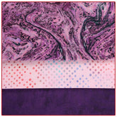 Wonderland 3-Yard Quilt Kit